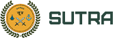 Sutra logo