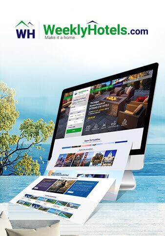 Weeklyhotels