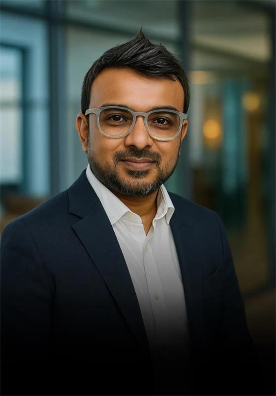 Sanjivee Muthoora