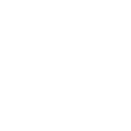 button-img