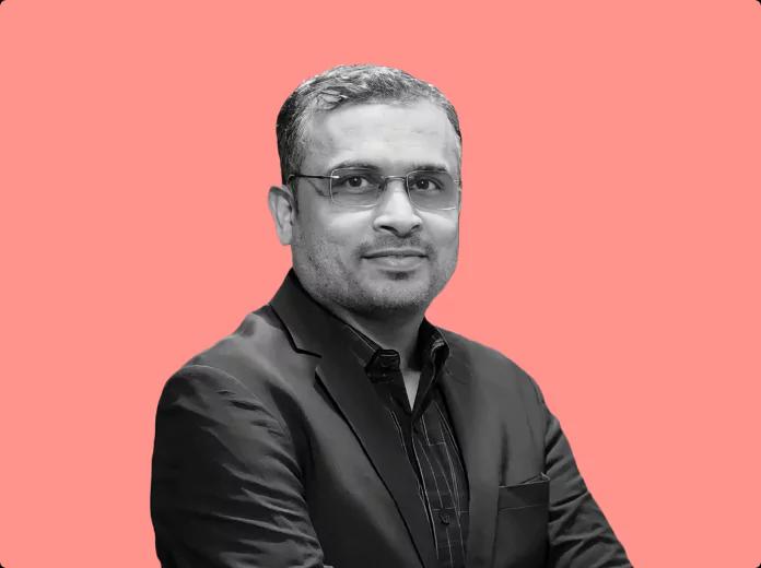 Employee Image
