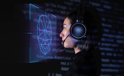 We design the target architecture that will support your modernized applications while ensuring scalability and maintainability.