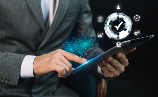 Our legacy software transformation experts implement the chosen modernization approach, whether it's rehosting, refactoring, or complete rebuilding.