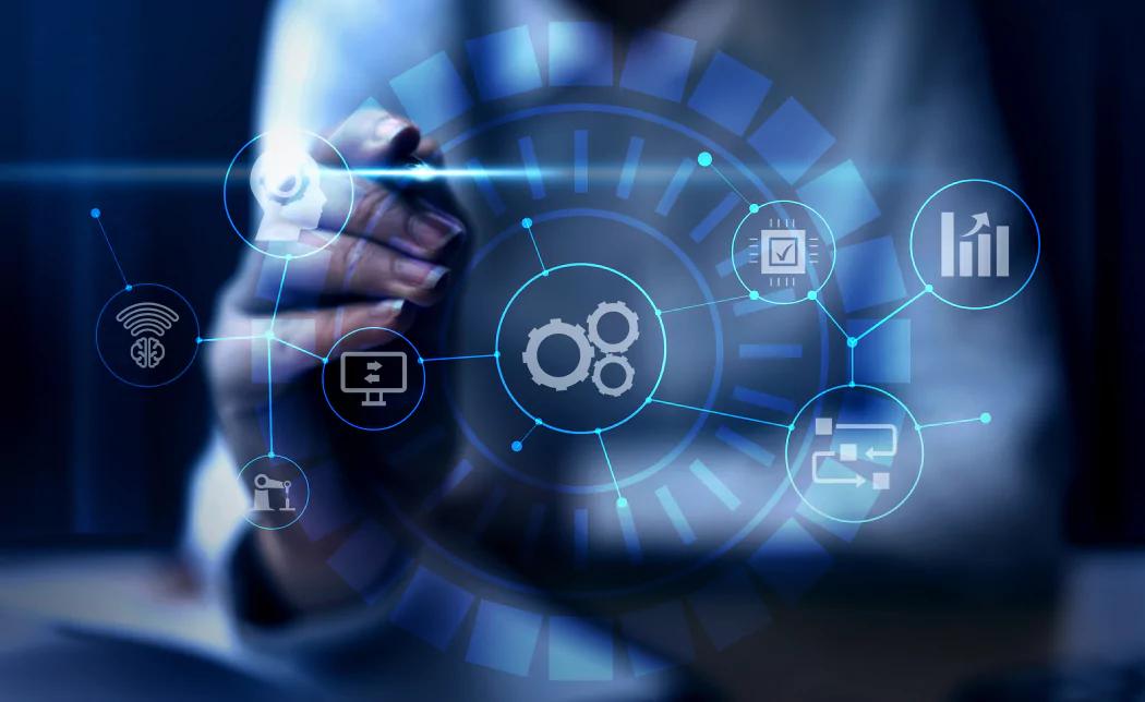 Our data analytics consulting services follow an agile methodology for continuous refinement and optimization of analytics solutions as business needs increase over time. 