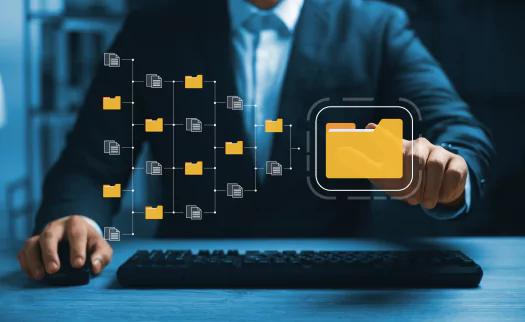 Our legacy application modernization solutions begin with a thorough evaluation of your existing systems to determine the best modernization approach.