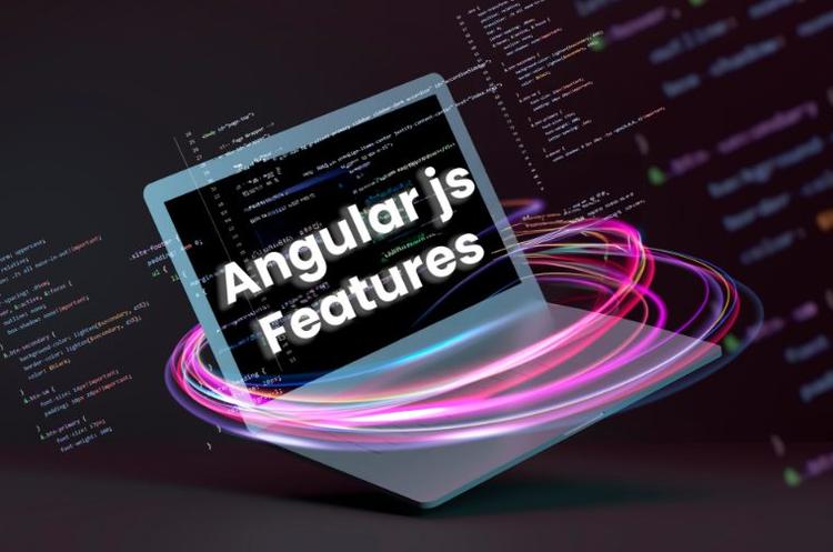 Hire AngularJS Developer | Dedicated Angularjs Programmers