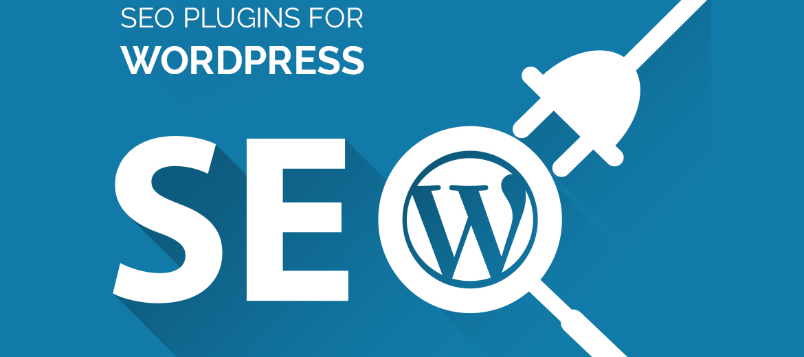 WordPress SEO Plugins