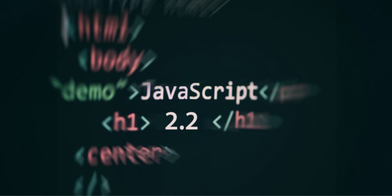 Ruby on Rails Vs JavaScript: Comparison Guide for 2023