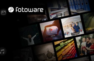 FotoWare WordPress Plugin