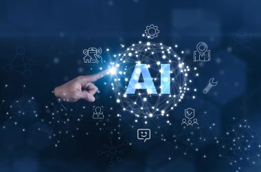 8 Helpful Everyday Examples of Artificial Intelligence