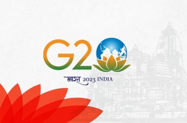 G20 Summit, Khajuraho