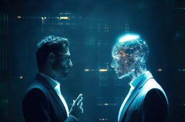 Collaboration between AI and Human Values