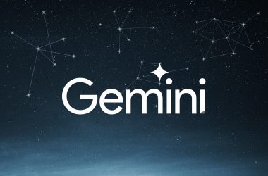 Google launches Gemini AI