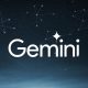 Google launches Gemini AI