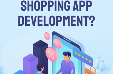 Why Choose Metaverse Shopping App Development