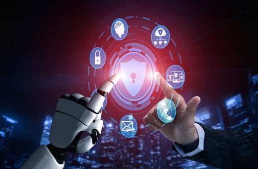 How AI in Big Data Analytics Transform Your Business in 2024