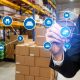 11 AI applications in logistics every entrepreneur should know