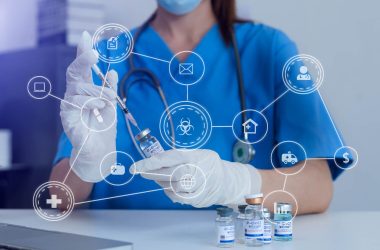 How AI Is Transforming Healthcare Startups: Key Benefits and Insights