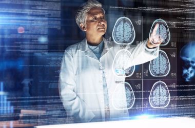 Innovative AI Use Cases in Healthcare Industries