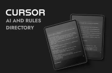 Cursor AI and Rules Directory