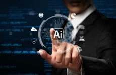 AI Public Sector Cost Optimization