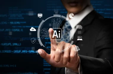 AI Public Sector Cost Optimization