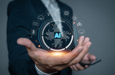 Benefits of AI in the Public Sector