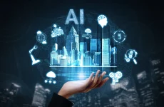 Innovative AI Use Cases in the Public Sector Industries