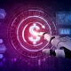 Finance Cost Optimization with AI Solutions