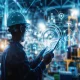 Integration of AI in Energy for Predictive Maintenance