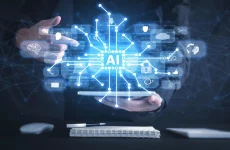 Prepare Your Business for the Future of AI in Business