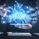 Prepare Your Business for the Future of AI in Business