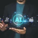 Applications of AI in Finance Sector