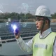 Advanced AI Solutions to Elevate Energy and Utilities