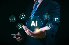 Choose an AI Services Company for Your Business Success