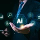 Choose an AI Services Company for Your Business Success