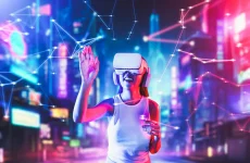 Marketing in the Metaverse: A New Opportunity for Businesses