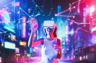 Marketing in the Metaverse: A New Opportunity for Businesses