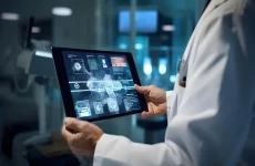 ViitorCloud is Pioneering Digital Transformation in Healthcare