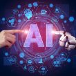 AI Integration in Your Business Responsibly