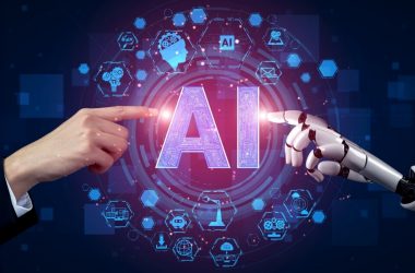 AI Integration in Your Business Responsibly