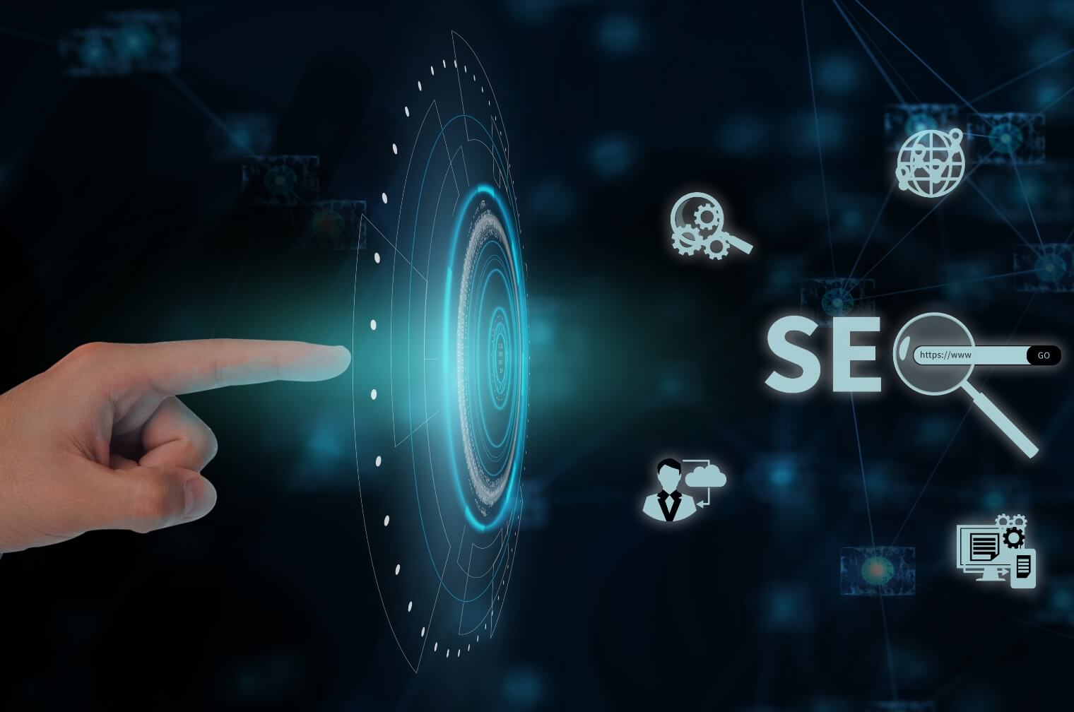 5 best seo plugins that should be installed in your wordpress site