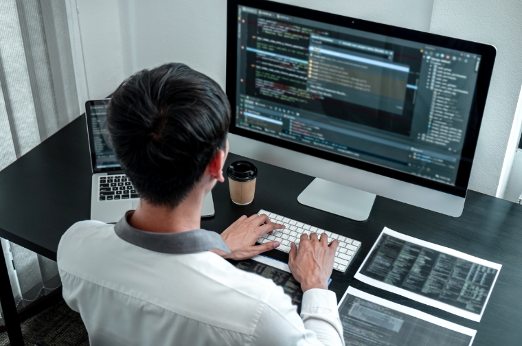 What is laravel for enterprise? Myths & facts you should know