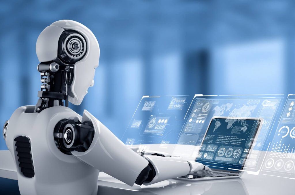 Is machine learning right for your business?