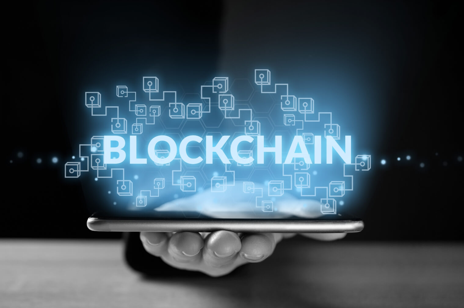 Six best and highly reliable blockchain platforms to choose in 2024