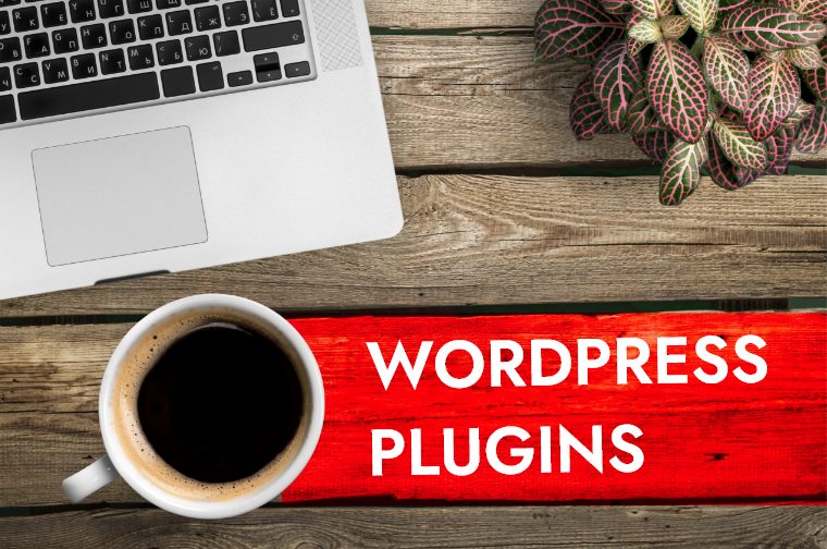 Top 5 most recommended WordPress plugins for website development