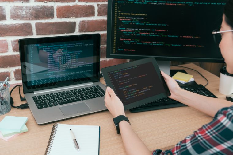 The ultimate beginner’s guide to node js: a comprehensive introduction and tutorial