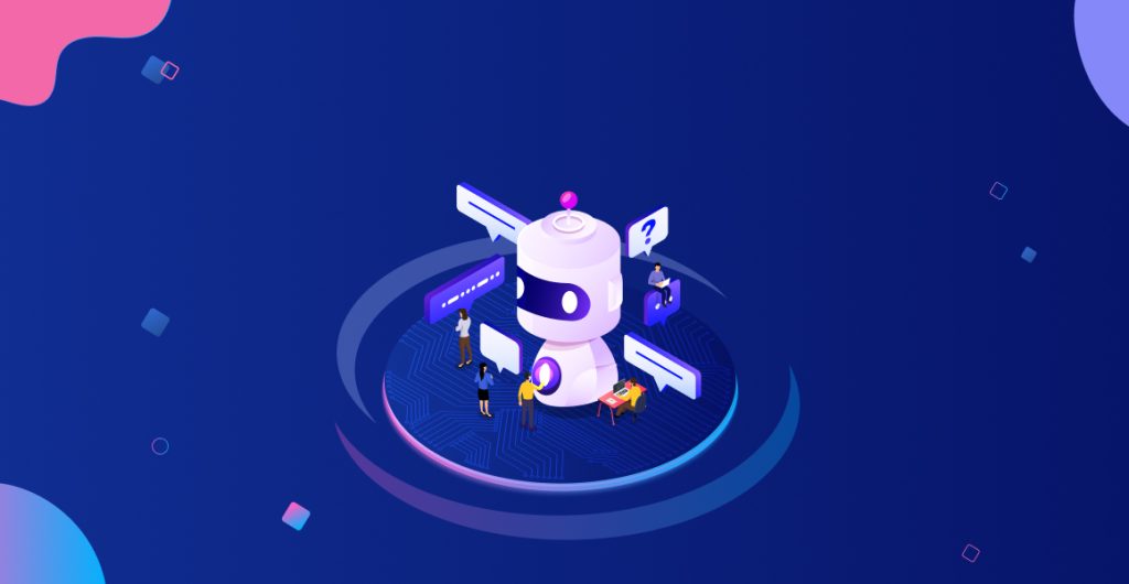 Chat gpt app: reshaping the way we communicate