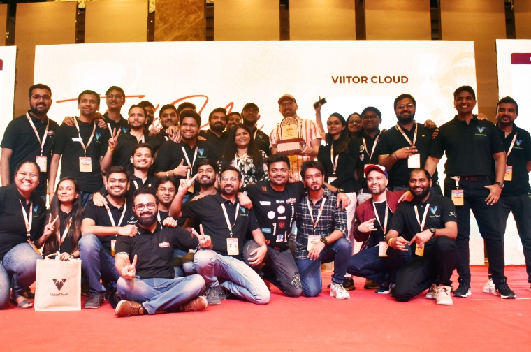 Unveiling the excitement: Laracon us 2023 conference