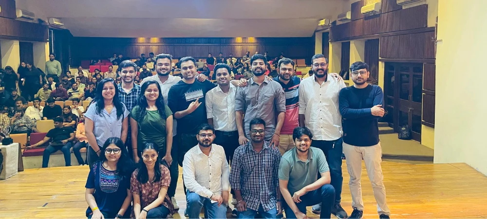 ReactJS Development team